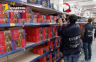 Natale in sicurezza in Calabria, Gdf Cosenza sequestra oltre 21mila articoli non conformi Gdf-2025-12-24-alle-09.14.36_c62e3.jpg