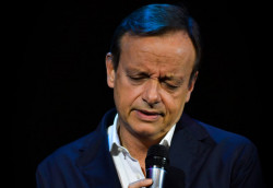 A Lamezia omaggio a Frank Sinatra per la stagione Ama al Grandinetti, Gianluca Guidi: “Un gigante del pop di tutti i tempi” Gianluca-Guidi_98440_ce420.jpg