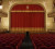 Lamezia, il 23 ottobre in scena al Grandinetti “Confini Disumani” Grandinetti-2_46696_27ac7_0106b_74071_d1f49.jpg