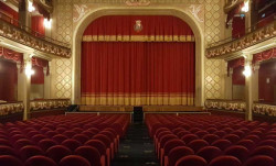 Lamezia, il 30 dicembre a teatro Grandinetti il balletto in due atti “Lo Schiaccianoci” Grandinetti-2_46696_27ac7_0106b_74071_e8338_fb38c.jpg