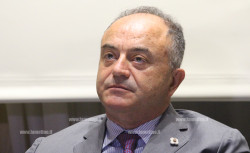 Minacce a Gratteri dal carcere, "ti sparo in faccia": trasferito al 41bis un boss di Napoli - Reazioni Gratteri_3b8f7_b7fae_5490e_636d0_f63a8_90eb4.jpg