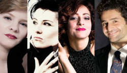 Lamezia, musica senza tempo con due eventi AMA Calabria dal flamenco ispanico a Scarlatti I-Bassifondi_9ef1d.jpg