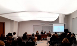 Intelligenza artificiale e cittadinanza digitale: confronto all’istituto “Don Milani” di Martirano IA--San-Mango_23ba0.jpg