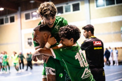 Rimonta dell’Icierre Lamezia, finisce 7-5 contro la Sportiva Cariatese ICR-CRT-2_bf124.jpg