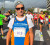 Vincenzo Falvo della Libertas Lamezia primo classificato Master 65 a Salerno IMG-20251026-WA0049_ddf14.jpg