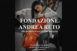 Lamezia, nasce la “Fondazione Andrea Reto”: giovane prematuramente scomparso IMG-20260224-WA0003_87441.jpg