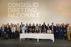 AIGA, incarichi nazionali: Lamezia protagonista nel Direttivo di Roma IMG_0365_b74ca.jpg