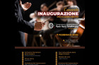 Lamezia, conservatorio Tchaikovsky inaugura l’anno accademico: al Grandinetti concerto con ospite d’onore la Pianista Shiran Wang INAUGURAZIONE-ANNO-ACCADEMICO-CONSERVATORIO-CZ_f62d4.jpg