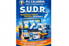 Liberali Calabria lanciano proposta di uno "Sportello Unico Digitale Regionale per aprire un’attività in 10 giorni” Il-futuro-digitale-della-Calabria_fa8b2.jpg