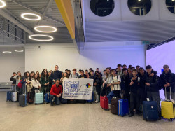 Da Lamezia a Malta nel segno della multiculturalità: l’esperienza degli studenti dell’istituto Perri - Pitagora - Don Milani Il-gruppo-di-docenti-e-studenti-di-ritorno-a-Lamezia_32bbf.jpg