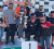 Esordio vincente per il pilota lametino Stefano Ferraiuolo al Trofeo dell'Etna Image-2025-10-22-at-09.14.12_f0c03.jpg