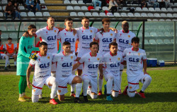 Serie D, Sambiase miglior difesa del torneo Image-2025-11-16-at-15.58.51_faaf5_3ac32.jpg