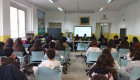 Lamezia, i giovani di FRONTIera APS protagonisti dell’incontro "Orienta...menti" Image-2025-11-24-at-11.29.50_44f50.jpg