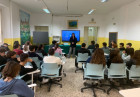 Lamezia, prosegue il progetto "Orienta...menti" che guida gli studenti verso scelte consapevoli all’Istituto Ardito – Don Bosco Image-2025-12-20-at-09.31.23_7d829.jpg