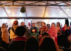 Entra nel vivo l'edizione invernale di Felici & Conflenti: "Il sapere non sale sul palco, ma cammina tra la gente" Image-2025-12-28-at-11.26.50_664fc.jpg