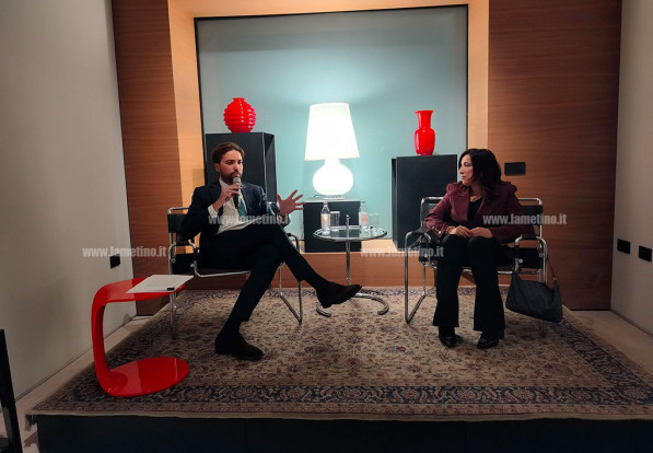 A Lamezia dibattito sul referendum giustizia: due visioni a confronto tra le ragioni del Sì e del No - Video Image-2025-12-28-at-18.50.08_a07c2.jpg