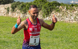 Successo per il Sanpietrese Maggisano al Puglia trail Image-2026-02-03-at-10.57.53_209b3.jpg