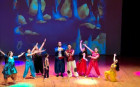 Lamezia, al teatro Costabile in scena “Aladino”: inclusione e solidarietà con l’ODV San Pio Image-2026-02-05-at-19.56.53_ff152.jpg