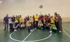 "Lamezia schiaccia le barriere": conclusa la Volleyball Week 2026 con la Lucky Friends, Tycke Sport e TopVolley Image-2026-02-11-at-09.31.21_e0b40.jpg