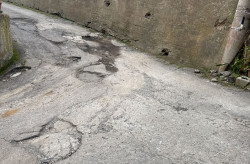 Lamezia, l’appello degli abitanti di Zangarona: “Tra buche e crateri la frazione rischia l’isolamento” Image_26_39454.jpg