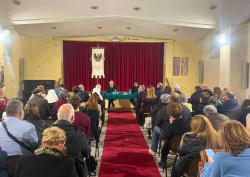 "Ricordando Livatino": a Lamezia incontro su fede, diritto e il coraggio della verità Immagine-WhatsApp-2025-11-15-ore-11.19.47_34c64b95_06be4.jpg