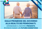 “Dalle promesse del governo alla realtà dei pensionati”, il 17 novembre incontro a Lamezia della UilP Calabria Incontro-Uil-Pensionati_2dee7.jpg