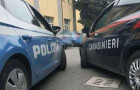 Lamezia, disordini e condotte violente in esercizio commerciale: questore emette un divieto di Accesso ai locali pubblici Intervento-polizia-e-carabinieri_5b226.jpg