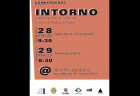 Lamezia, al via il nuovo progetto fotografico del programma "Convergenze - comunità in movimento" Intorno-laboratorio-visivo-Icica_54e3c.jpg