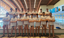 Pallanuoto, Kairos Lamezia trionfa nel match contro la Basilicata Nuoto 2000 Kairos-PALLANUOTO-Lamezia_fa1b4.jpg