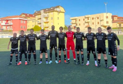 Prima Categoria: battute d'arresto casalinghe per Promosport e Garibaldina La-Promosport-sabato-sconfitta-al-Riga-dalla-Silana_0ab91.jpg