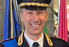 Polizia di Stato, Vittorio La Torre è il nuovo Dirigente della Divisione Anticrimine della Questura di Catanzaro LaTorre-Cz_a86a1.jpg