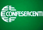 Confesercenti Lamezia: "Solidarietà alle imprese colpite dal maltempo" Logo-Confesercenti-2_5f78e.jpg