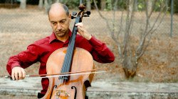 Da Pulcinella a Bach, a Lamezia MusicAMA Calabria dà il via alle sezioni Educational e Musica da Camera Luca-Provenzani_4dcb5.jpg