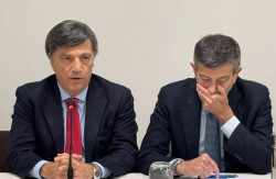 Galati e Lupi a Gizzeria: "Noi Moderati decisivi in Calabria, ora pronti a entrare in Giunta" Lupi-e-galati-2025-11-24-alle-18.27.05_4fd21.jpg