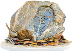 Raffaele Mazza alla ‘ArteGenova 2026’ con l'opera "Lo sguardo silente della natura" MAZZA-opera-Lo-Sguardo-Silente-della-Natura_6a28f.jpg