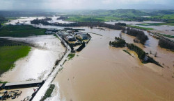 Maltempo in Calabria, mozione dell'opposizione in Consiglio regionale per attivare Fondo solidarietà dell’Unione europea Maltempo-Coldiretti-Calabria_a3a0f_05303_a1f32.jpg