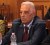 Lamezia, Masi (Pd): "Con nostre osservazioni sul bilancio di previsione 2025/2027 abbiamo messo il dito nella piaga" MasiImage-2025-08-22-at-13.37.48_4bfc0_3d4a1_d50c7.jpg