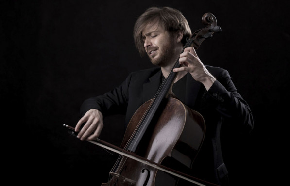 A Catanzaro, San Mango d’Aquino e Lamezia arriva il violoncello di Michele Marco Rossi tra passato e presente Michele-Marco-Rossi_77f36.jpg