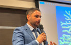 Proroga bandi Interreg Greece–Italy, Montuoro: “Più tempo e opportunità per la partecipazione ai programmi europei” Montuoro0f_3b952.jpg