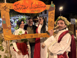 Il 7 novembre torna la "Festa d’Autunno" a Motta Santa Lucia Mottasl4_5abac.jpg