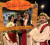 Il 7 novembre torna la "Festa d’Autunno" a Motta Santa Lucia Mottasl4_5abac.jpg