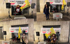 Lamezia, svolto su corso Nicotera l’evento “No al DDL Bongiorno" promosso dal GT M5S NoDDLBongiorno_948b1.jpg