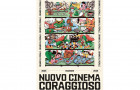 “Nuovo Cinema Coraggioso”, al via anche in Calabria l’edizione 2026 dal titolo “Siamo il Reale” NuovoCinemaCoraggioso_Siamo-il-Reale_2025-26_ffe28.jpg