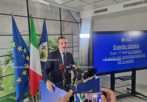 Sanità, Occhiuto: “Prossimo obiettivo è veloce fine del piano di rientro” Occhiuto-Image-2026-04-10-at-12.09.24_e4c18.jpg