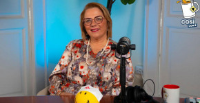 La pediatra Mimma Caloiero al podcast Così Com’è: “Le buone abitudini per figli e genitori felici” Ountata-22025-10-21-at-07.31.3_725f9.jpg