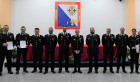 Onori ai Carabinieri calabresi, a Catanzaro consegnate le medaglie al merito di lungo comando PHOTO-2025-11-06-11-34-18_ea06c.jpg