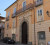 Palazzo-Nicotera-2016-04182018-155001_4d338.jpg