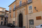 Palazzo-Nicotera-2016-04182018-155001_5d020.jpg
