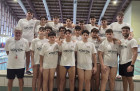 Kairos Nuoto Lamezia conquista il secondo posto in casa Pallanuoto---Kairos_4c8c9.jpg
