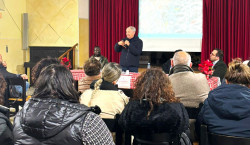 A Lamezia l’International Migrants Day 2025, Don Giacomo Panizza: “Costruire la Pace in tempo di guerra” PanizzaProgettoSud__eeb43.jpg